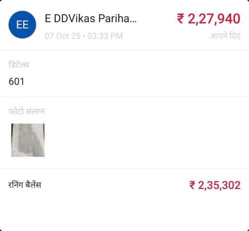 Etawah Hotel | Hotal rama krishna