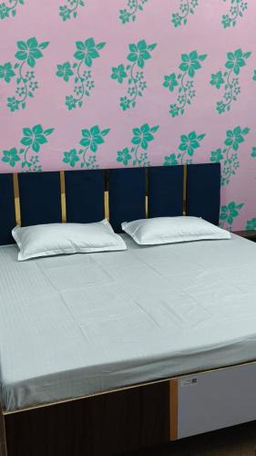 Etawah Hotel | Hotal rama krishna