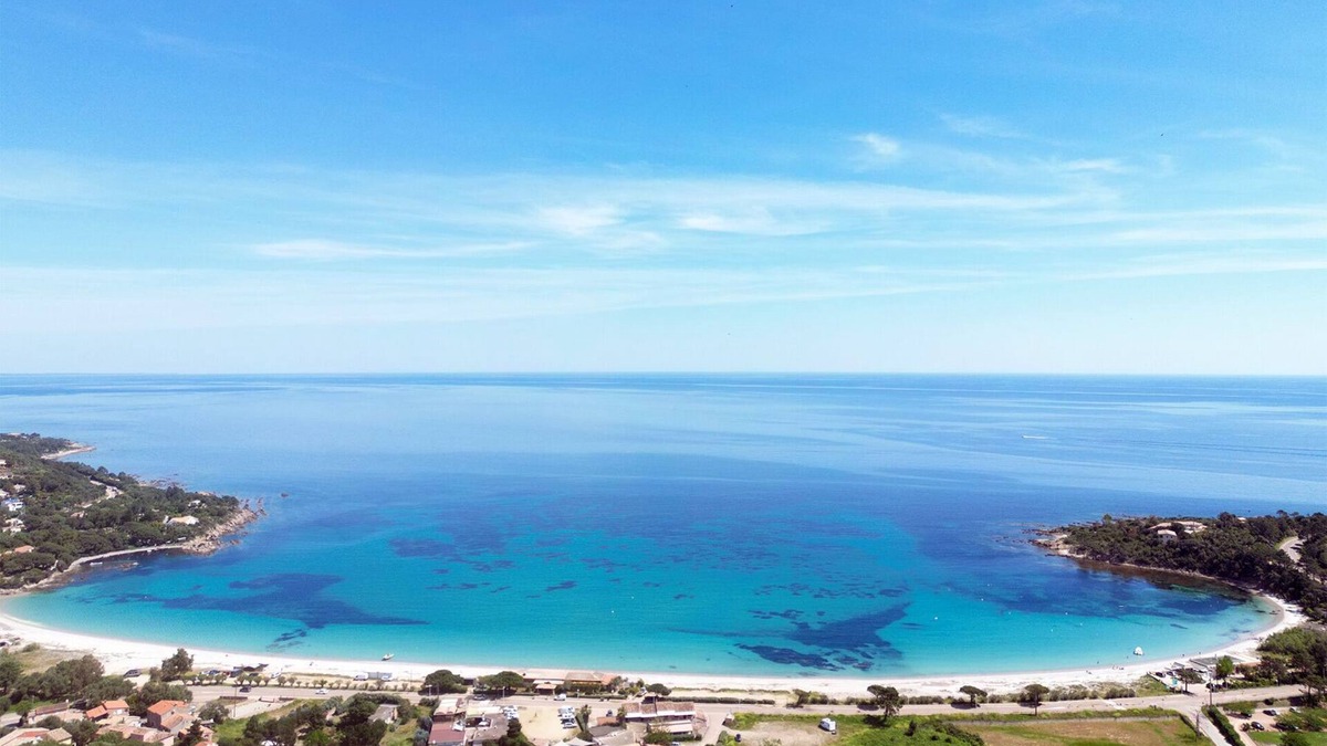 Favone Hotel | Hotel A Cala