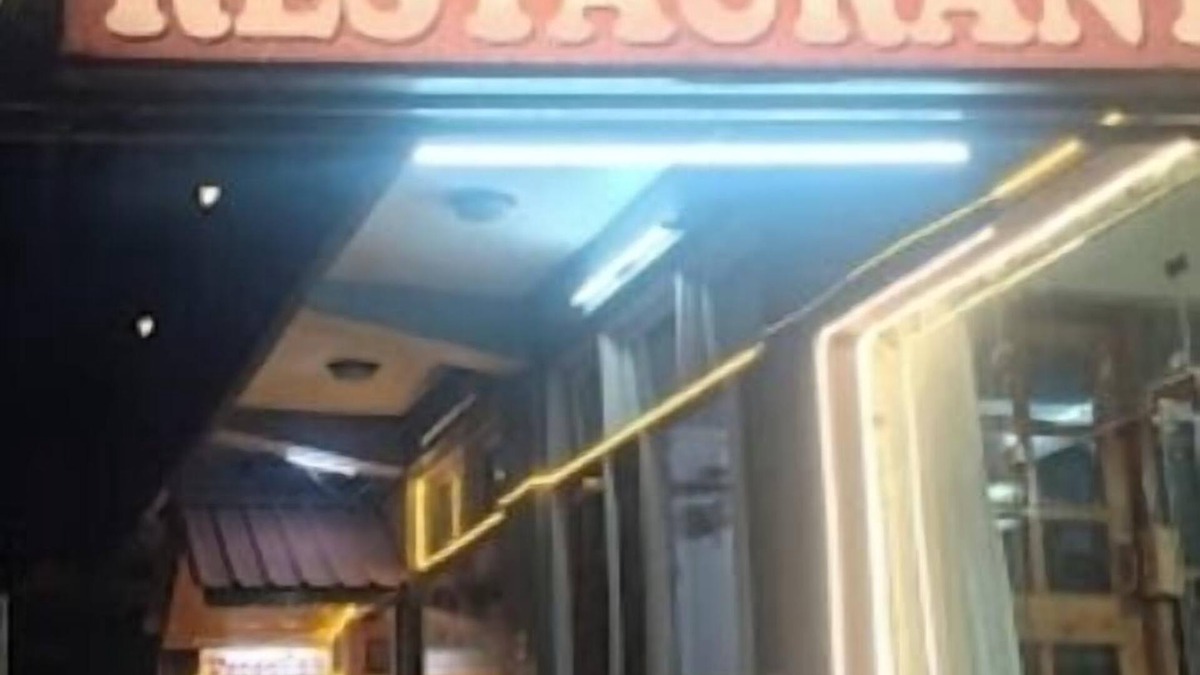 Mohal Hotel | Hotel Aaditya