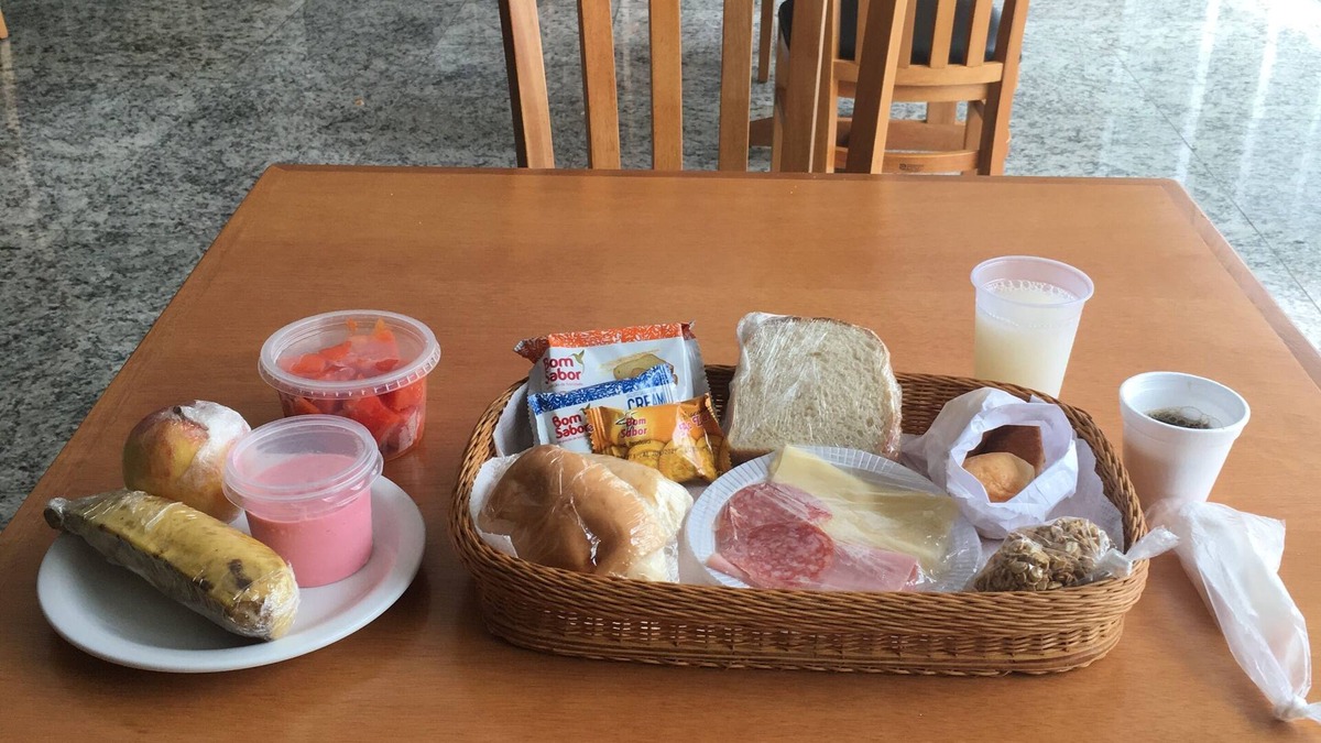 Goiana Hotel | Hotel Abba Goiana