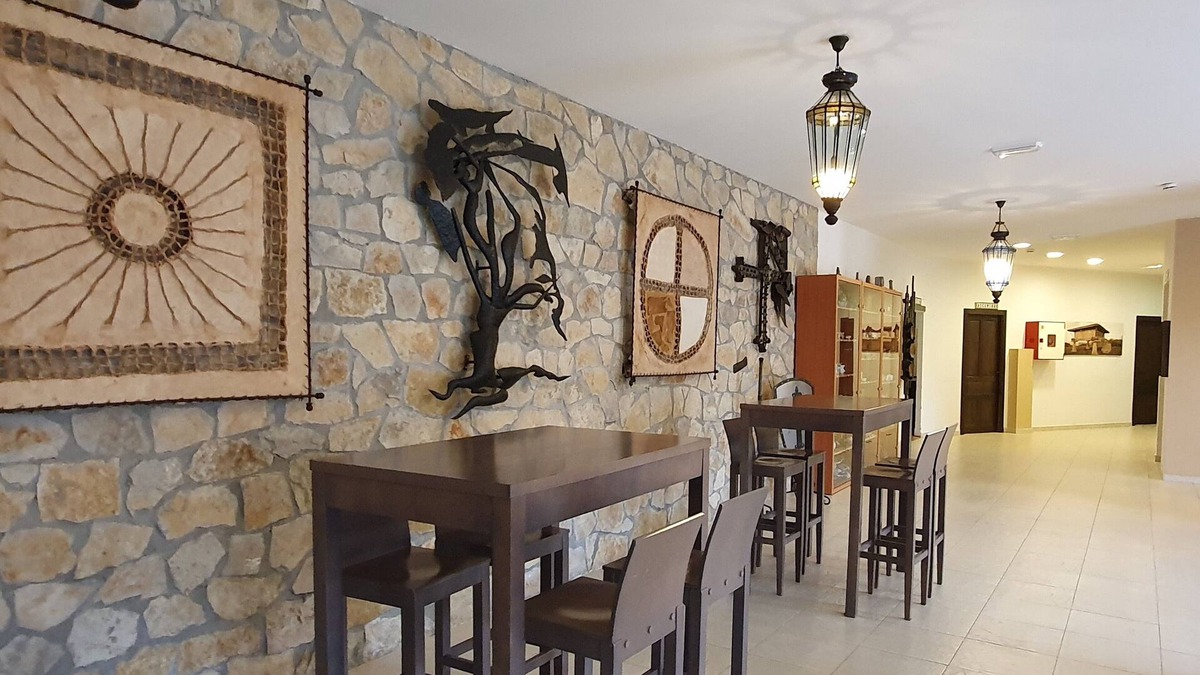 Arriondas Hotel | Hotel Acebos Arriondas