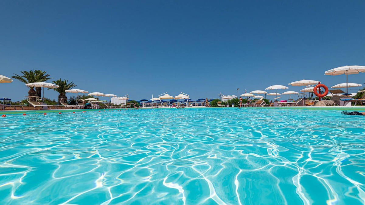 Portoferraio Hotel | Hotel Airone Isola d'Elba