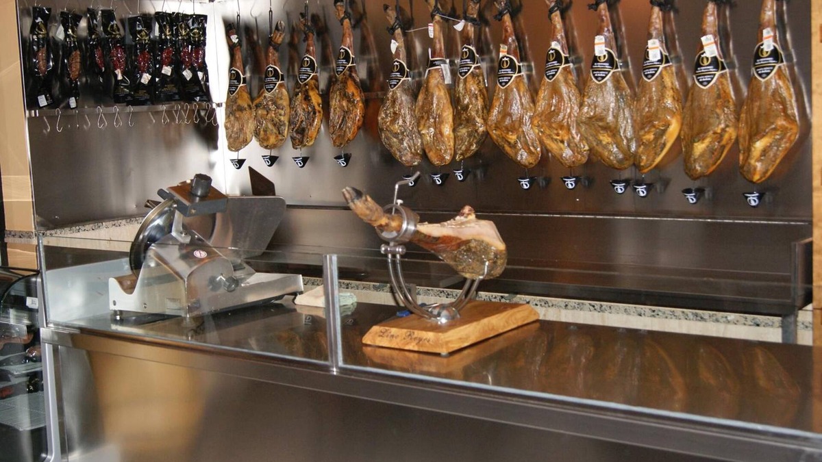 Alba de Tormes Hotel | Hotel Alameda