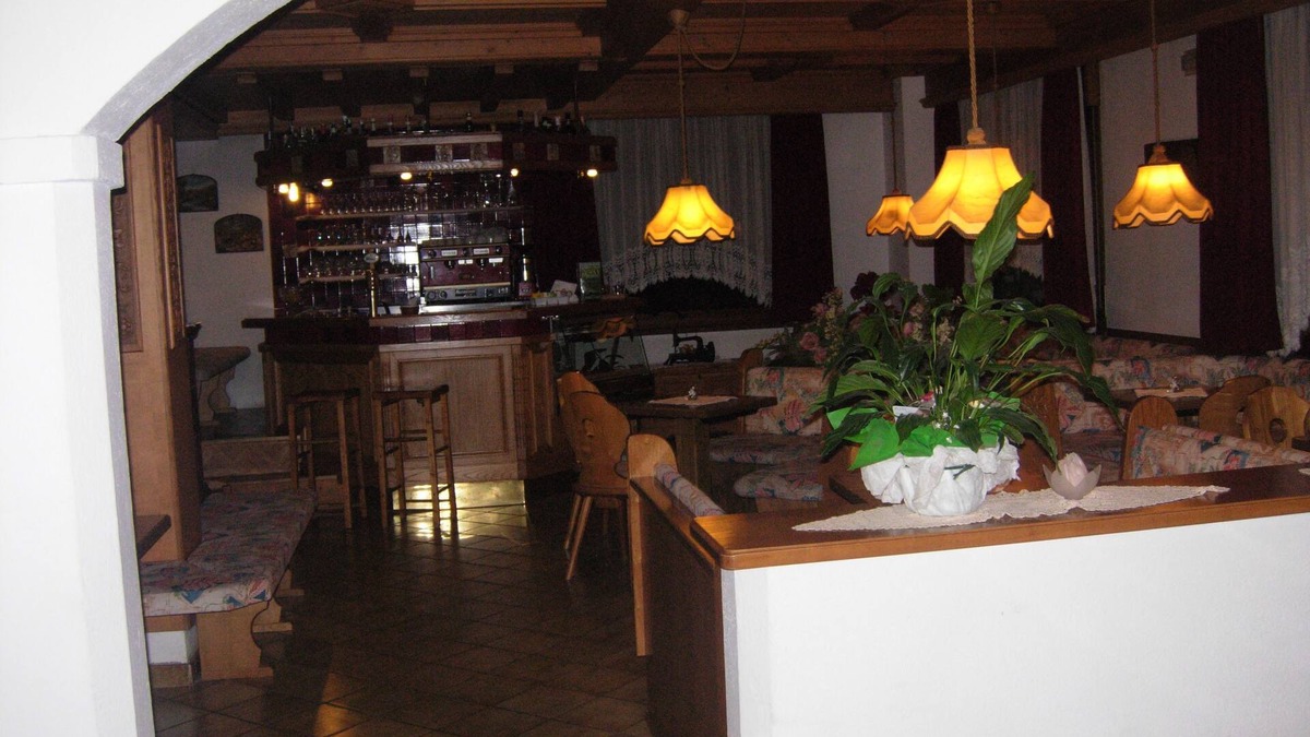 Rocca Pietore Hotel | Hotel Albe