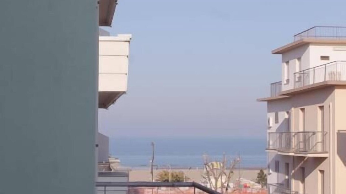 Miramare Hotel | Hotel Alevon