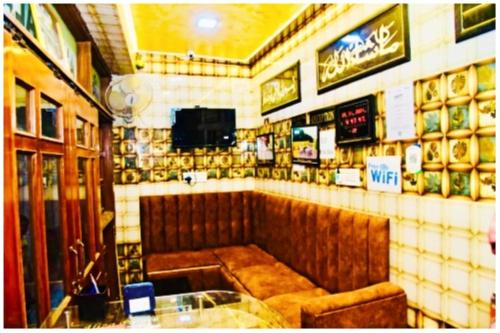 Ajmer Hotel | Hotel Aliza Palace Ajmer AC OR NON AC ROOM