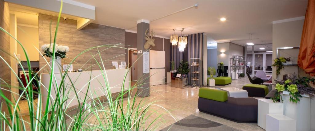 Fielis Hotel | Hotel Alla Fonte