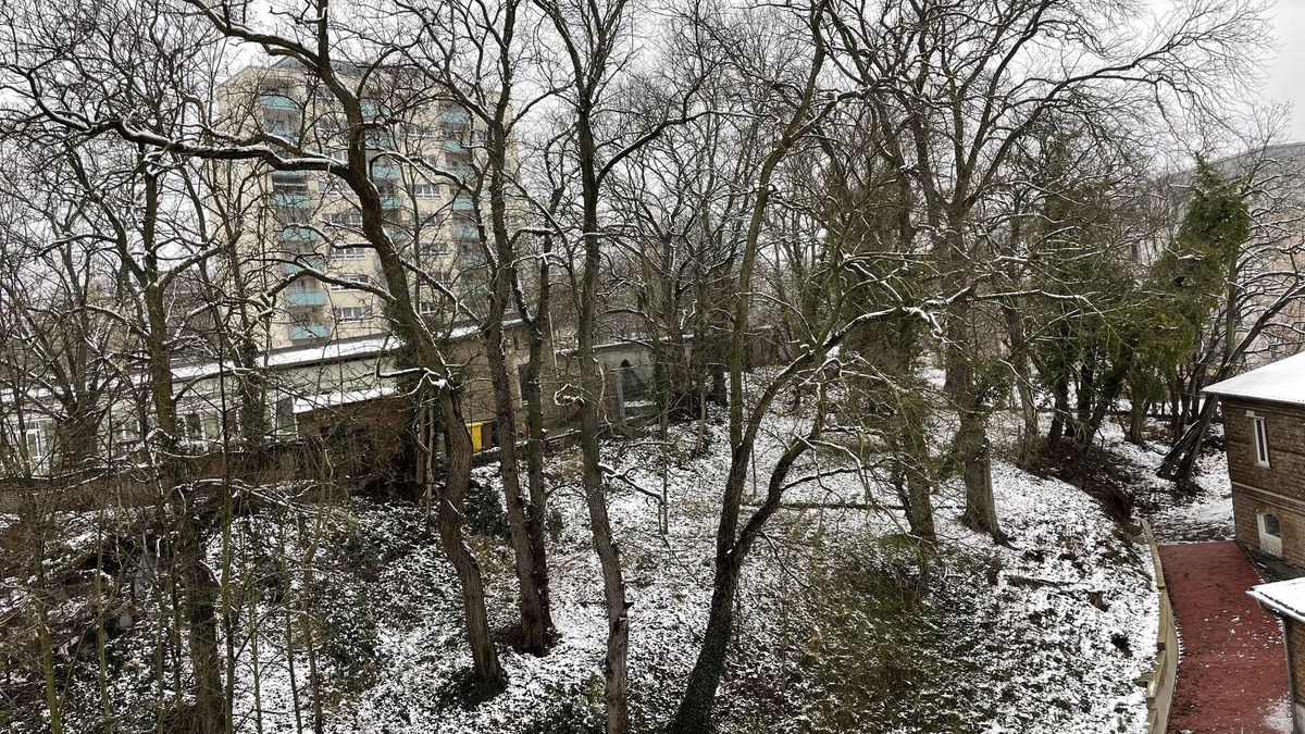 Frankfurt an der Oder Hotel | Hotel Altberesinchen