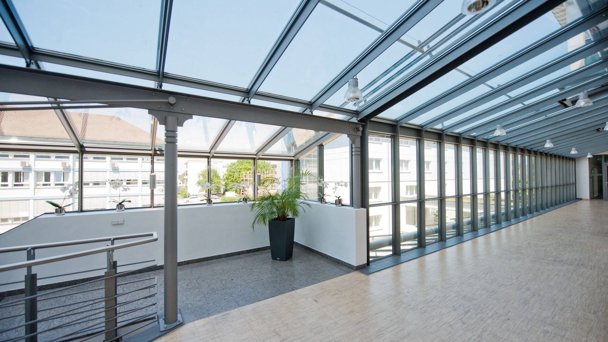 Buhl Hotel | Hotel Am Froschbächel