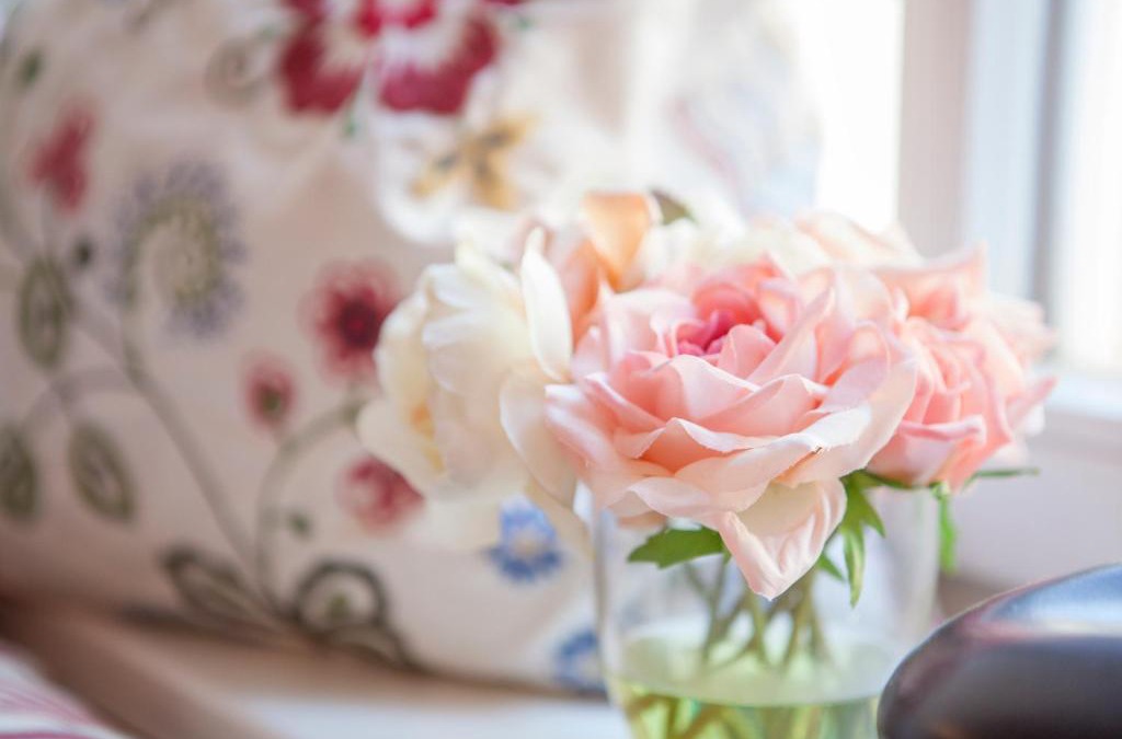 Hungen Hotel | Hotel am Markt