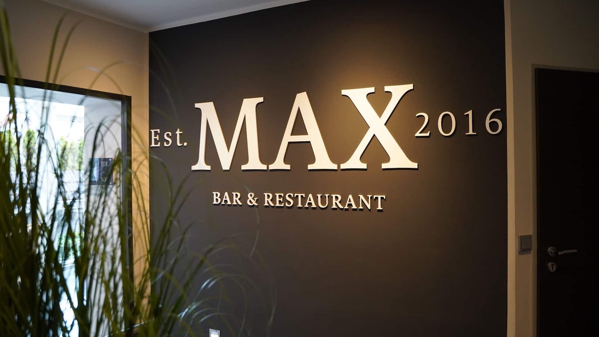 Nordenham Hotel | Hotel Am Markt