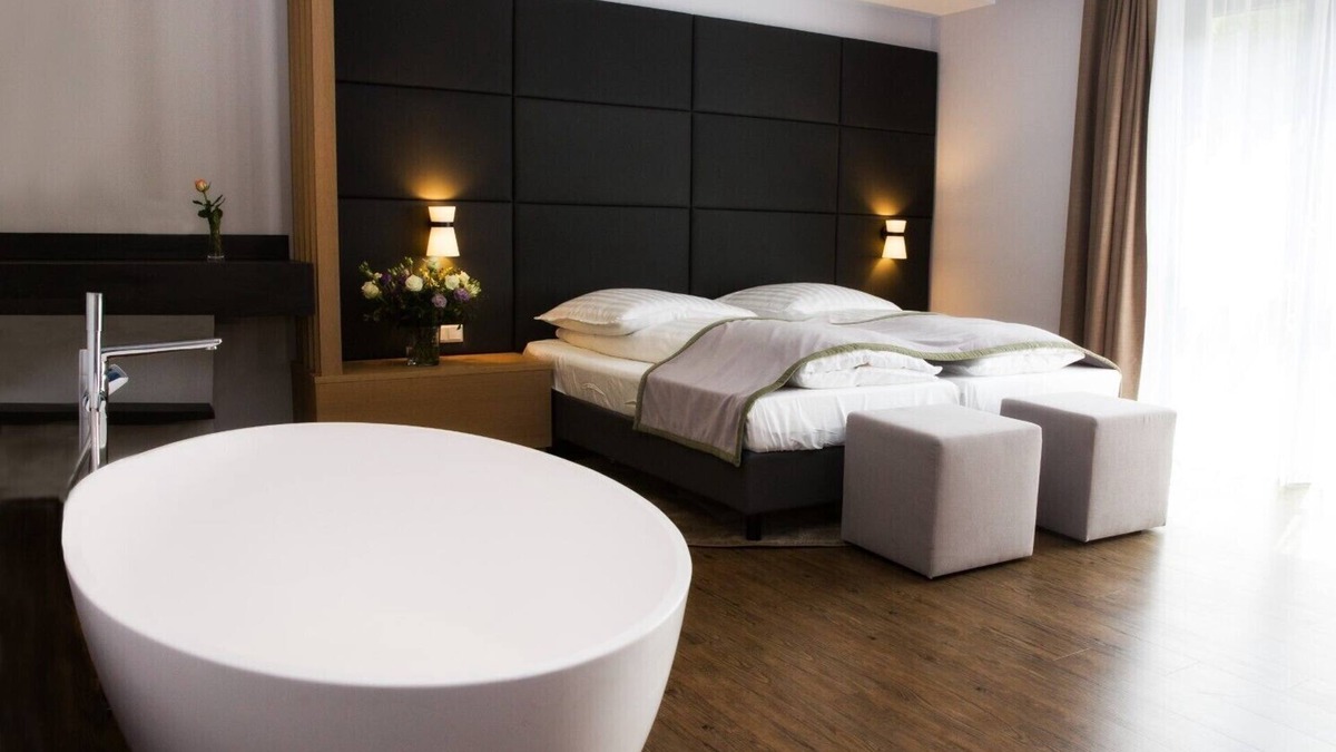 Wipperfuerth Hotel | Hotel am Markt