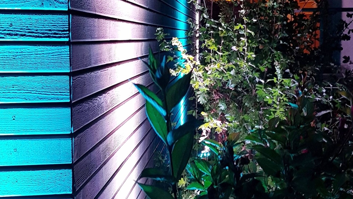 Hof Hotel | Hotel am Untreusee