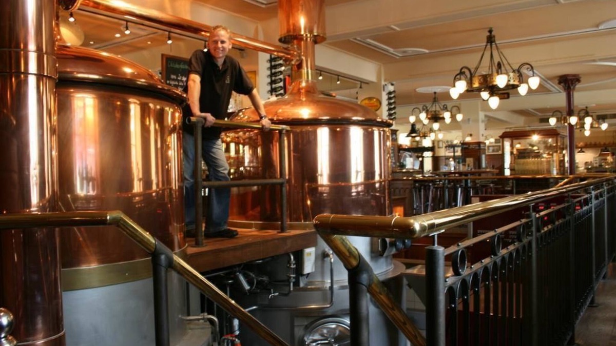 Radeberger Vorstadt Hotel | Hotel am Waldschlösschen