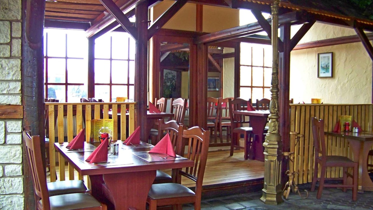 Honower Siedlung Hotel | Hotel Amadeus ROYAL Berlin