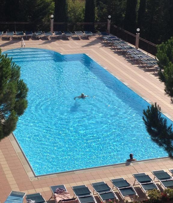 Calitri Hotel | Hotel Ambasciatori