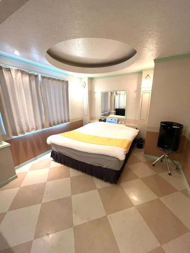 Yoshioka Hotel | Hotel An no Ie - Vacation STAY 30037v