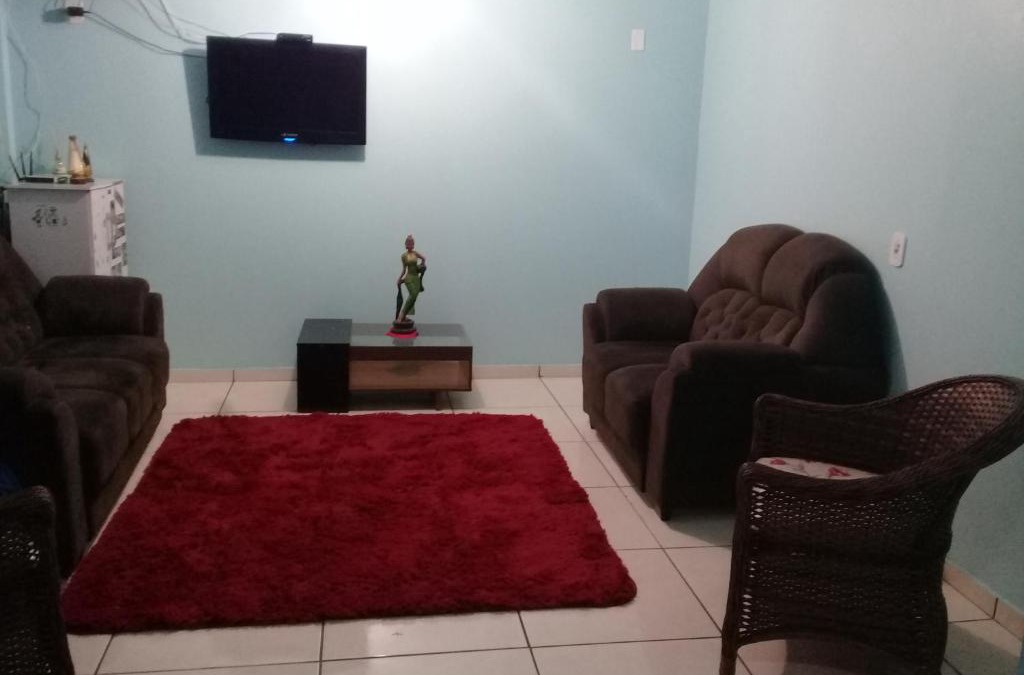 Realeza Hotel | hotel andorinha