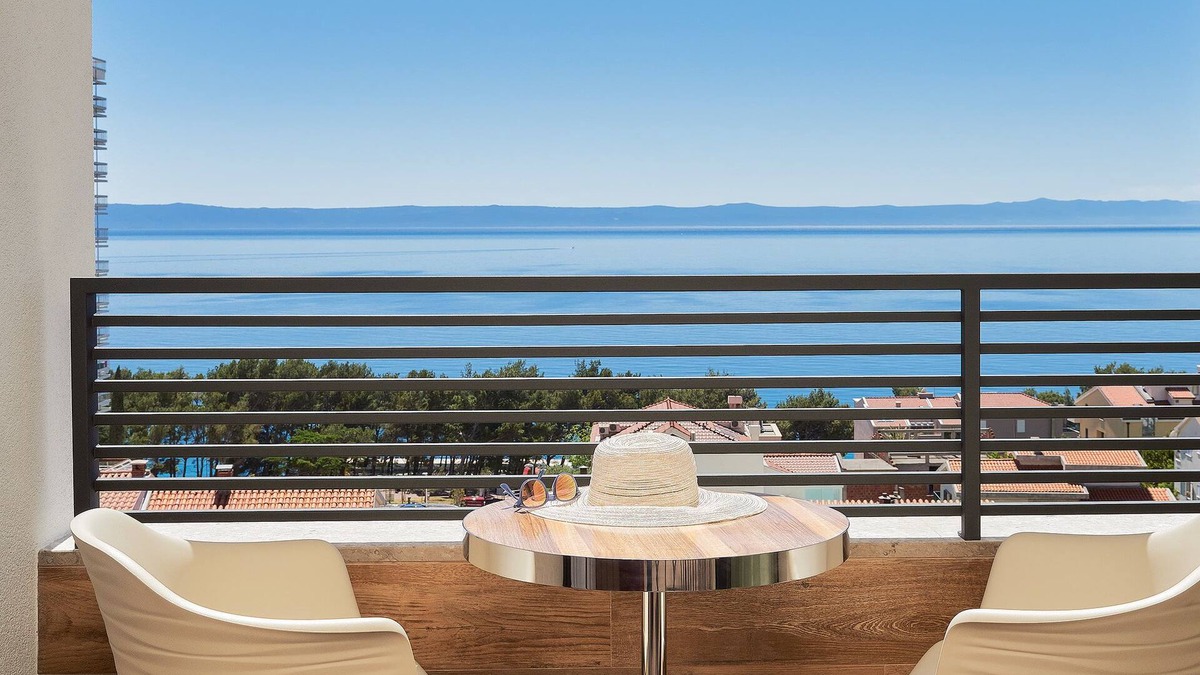 Ratac Hotel | Hotel Ani