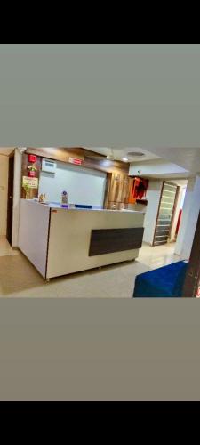 Paldi Hotel | hotel anupam