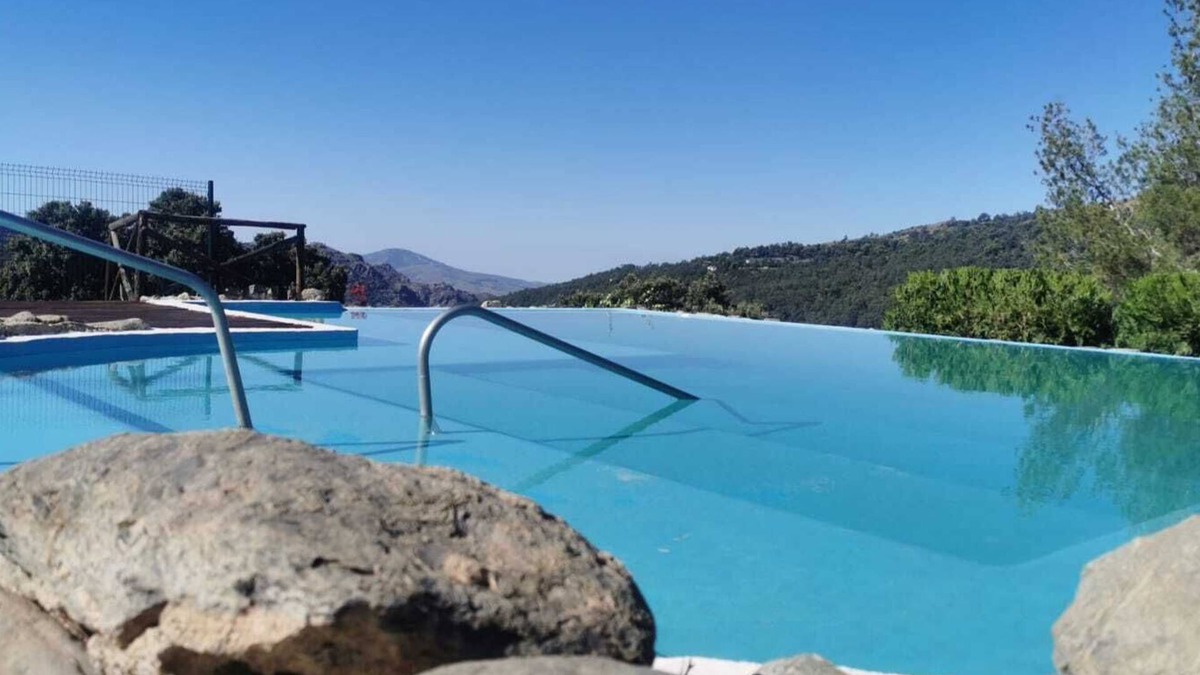 Busquistar Hotel | Hotel Apartamento Nueva Alcazaba