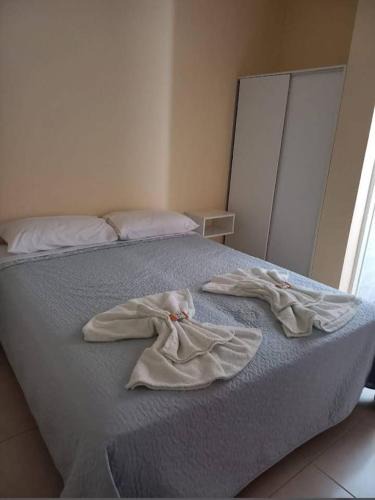 San Agustin de Valle Fertil Hotel | Hotel Valle Hermoso