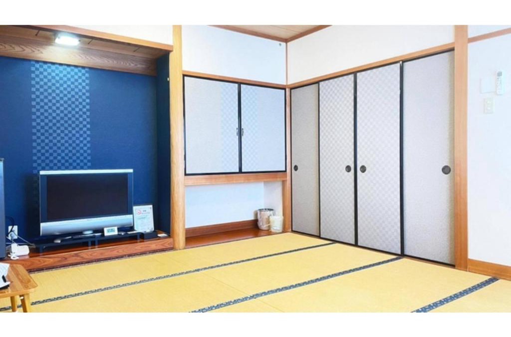 Asago Hotel | Hotel AreaOne Wadayama - Vacation STAY 10557v