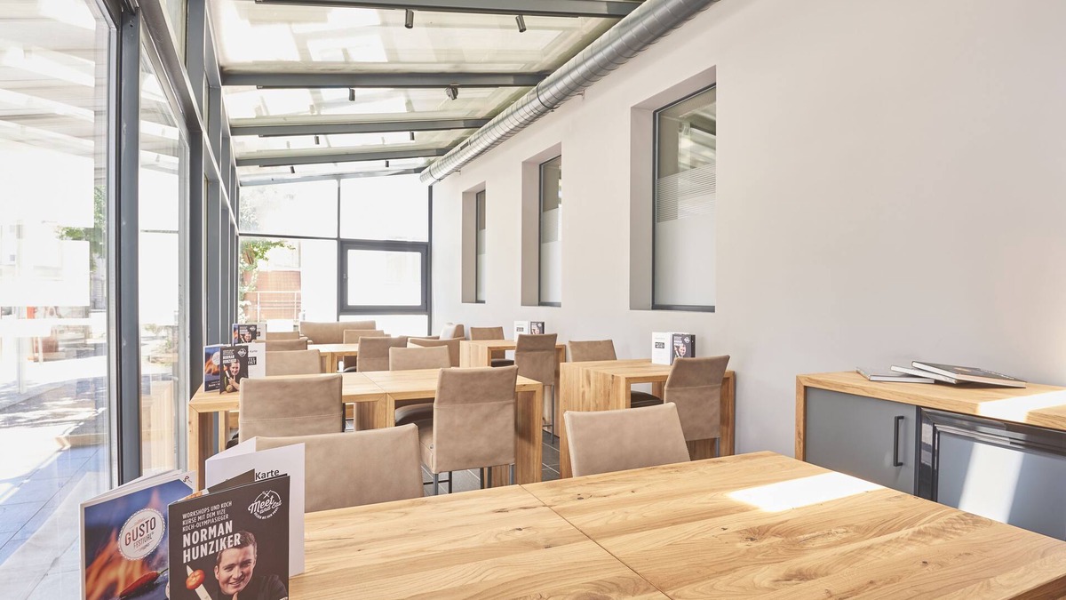 Biel Hotel | Hotel Artist