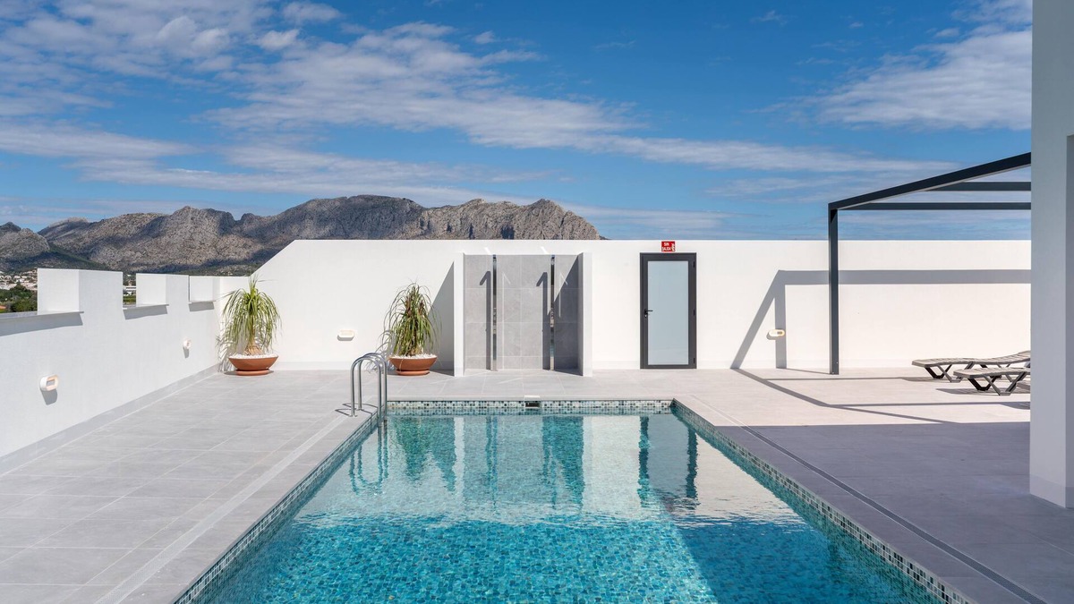 Ondara Hotel | Hotel ASA La Marina by SH Hoteles