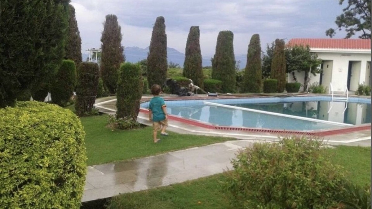 Katra Hotel | Hotel Asia Vaishno Devi