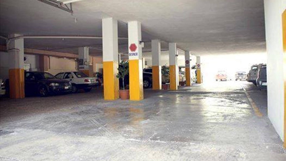 Reynosa Hotel | Hotel Astromundo