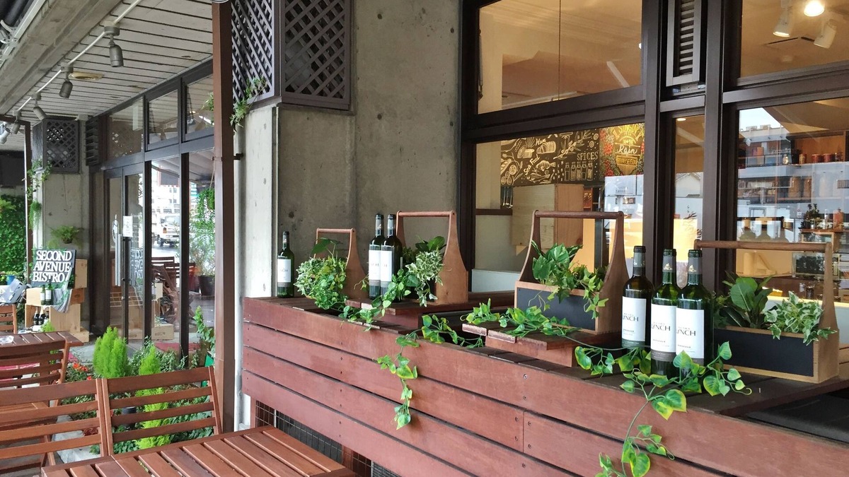 Nara Hotel | Hotel Asyl Nara Annex