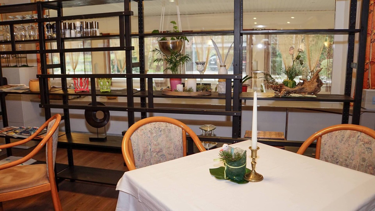 Krumpendorf am Woerther See Hotel | Hotel Hudelist