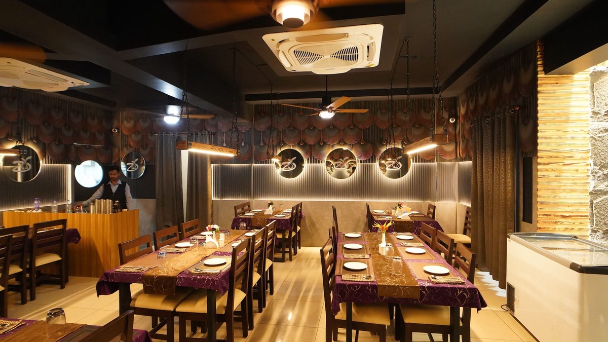 Bhadrak Hotel | Hotel Atithi