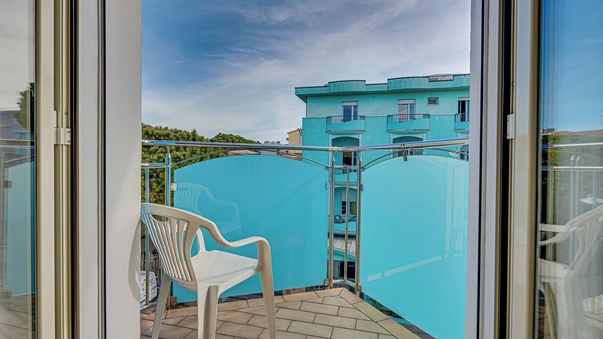 Gatteo a Mare Hotel | Hotel Atlantic