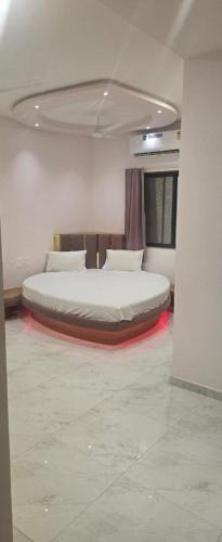 Dabhoi House | Hotel Avanue Villa