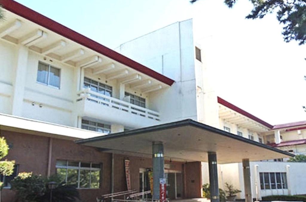 Ichikikushikino Resort | Hotel Axia Kushikino