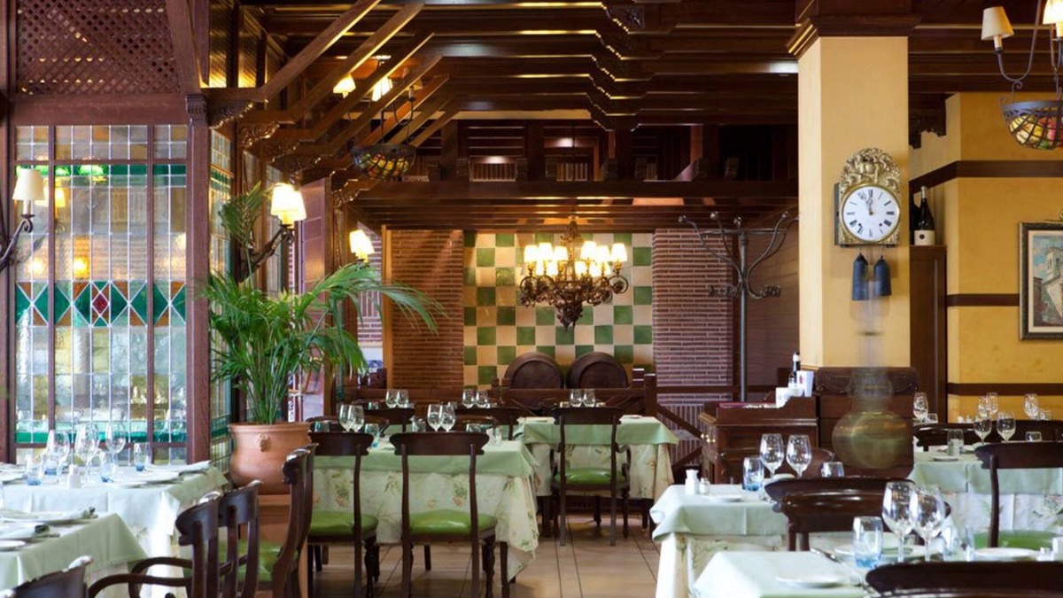 Burgos Hotel | Hotel Azofra