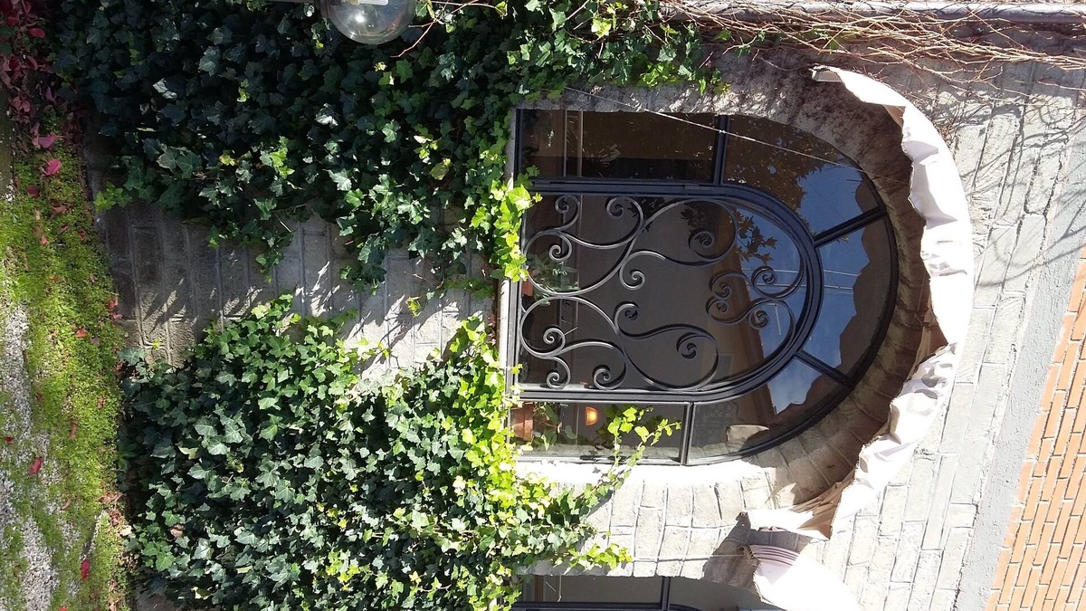 Bagnaia Hotel | Hotel Bagnaia