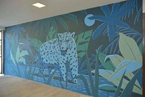 Ciudad del Carmen Hotel | Hotel Balam Puerto