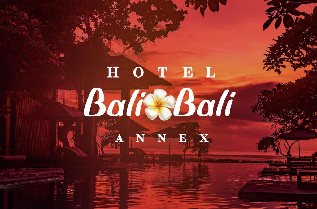 Higashigotanda Hotel | Hotel BaliBali ANNEX 五反田