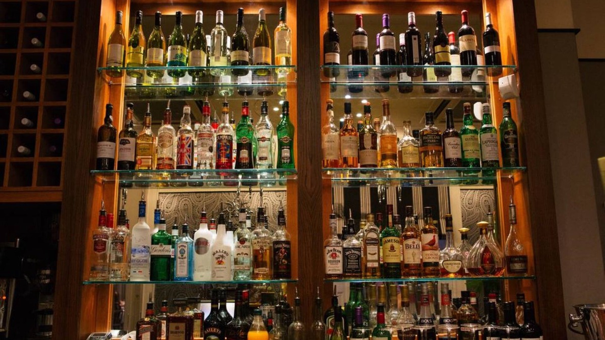 Darlington Hotel | Hotel Bannatyne Darlington