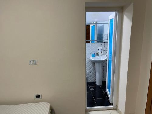 Bajram Curri Hotel | Hotel bar restaurant Gjoçaj