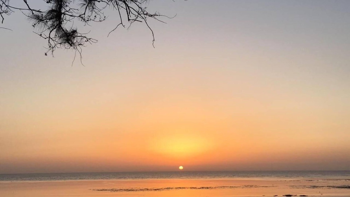 Dahanu Hotel | Hotel Beach Classic