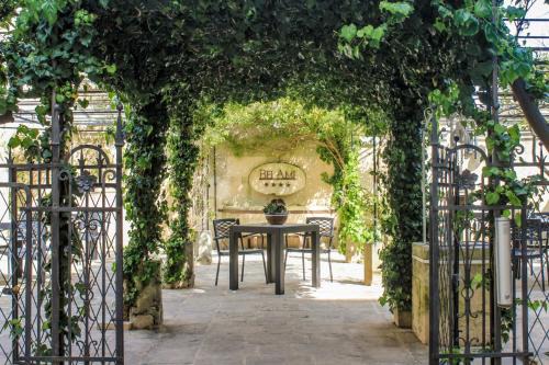 Centro Storico Hotel | Hotel Belami