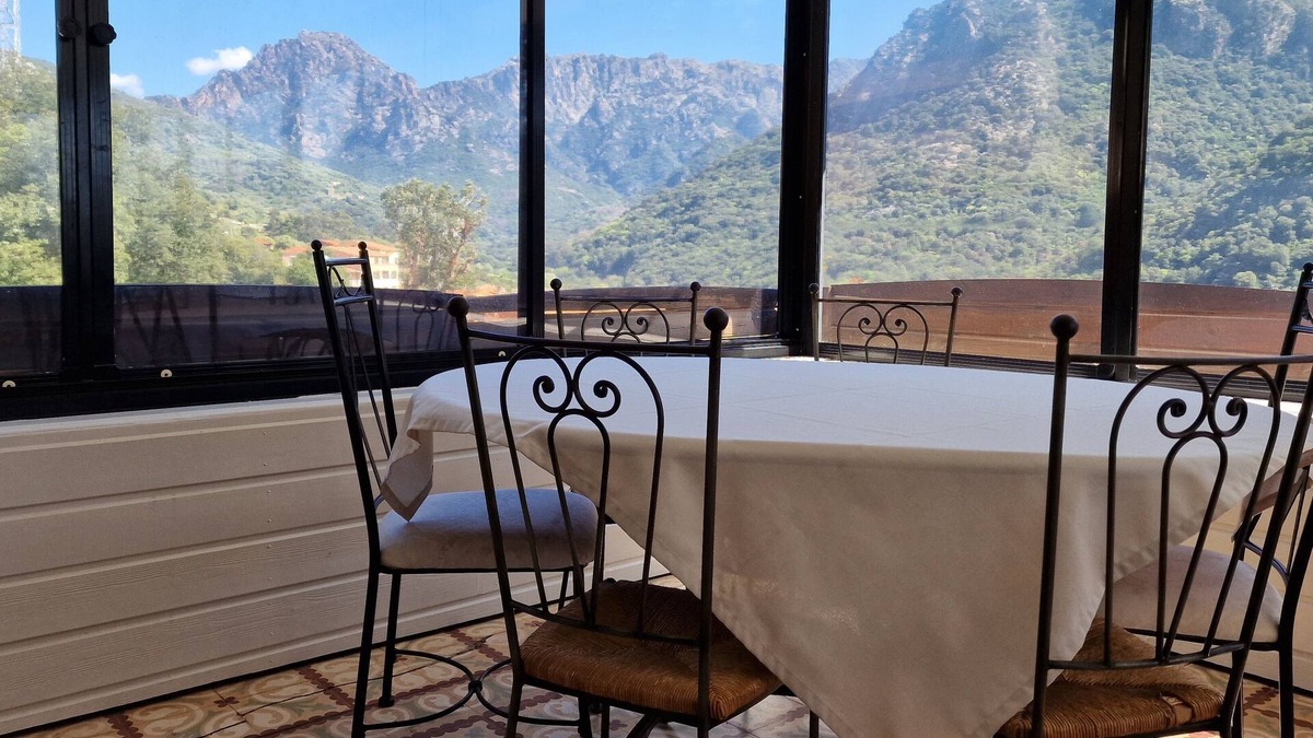 Porto Hotel | Hotel Bella Vista