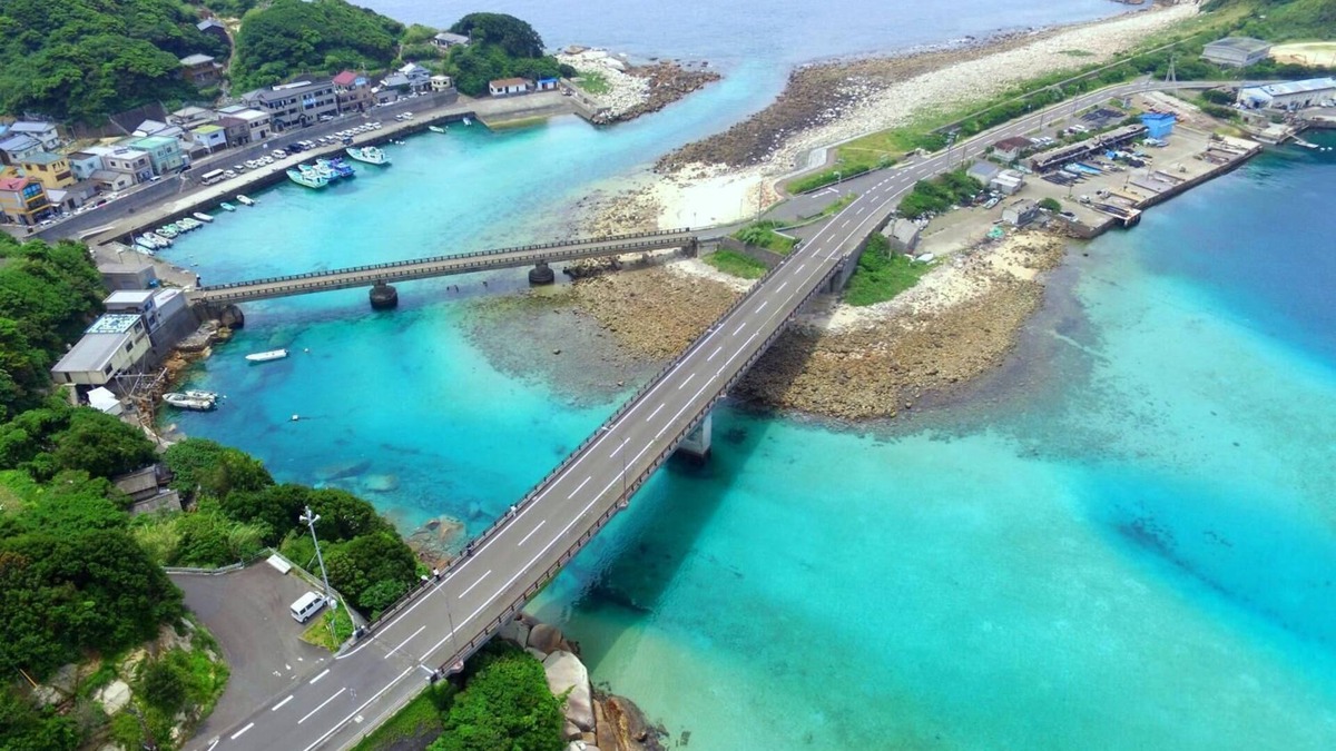 Otsuki Hotel | Hotel Bellreef Ootsuki