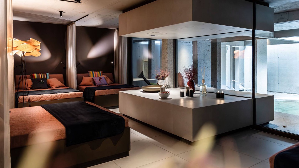 Bad Toelz Hotel | Hotel BERGEBLICK