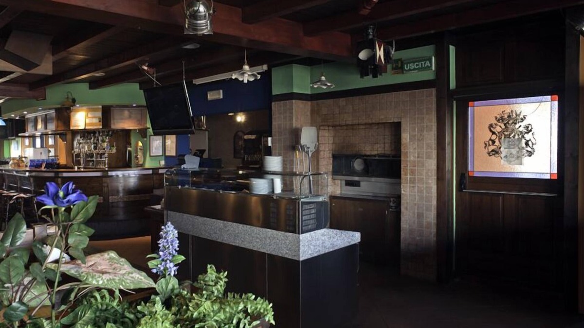 Vercelli Hotel | Hotel Blue Ribbon